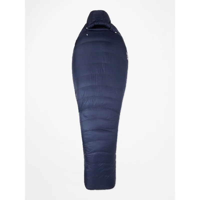 Gravity camping water canister-Phase 20° Sleeping Bag