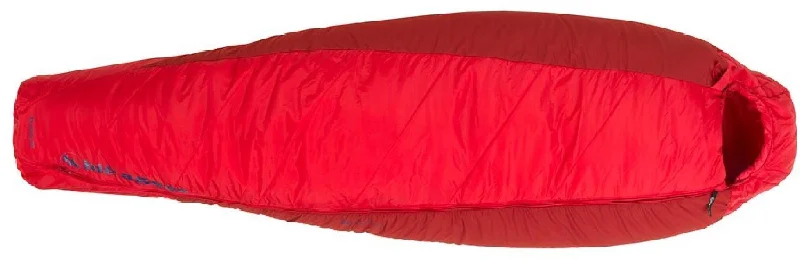 Warm-weather camping sleep sack-Picket SL 30 Sleeping Bag