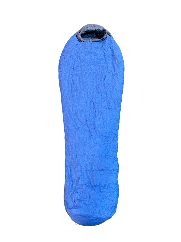 Mosquito-net camping hammock straps-Pinnacle Sleeping Bag