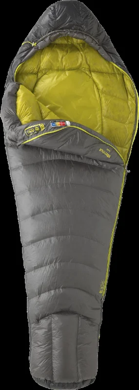 Hard-shell camping ice chest-Quark Sleeping Bag