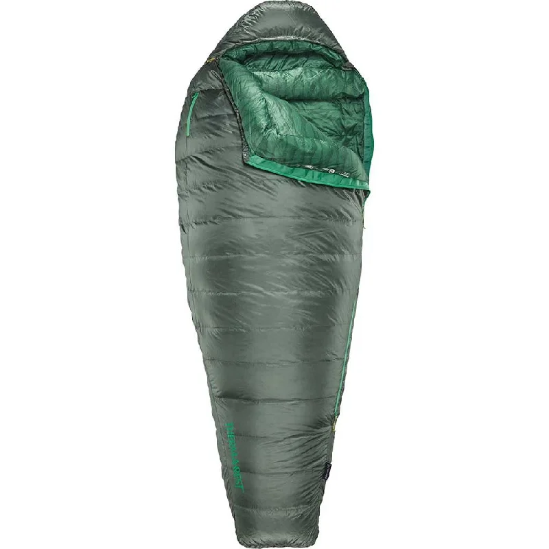 Microfiber camping face towel-Questar 32 Sleeping Bag