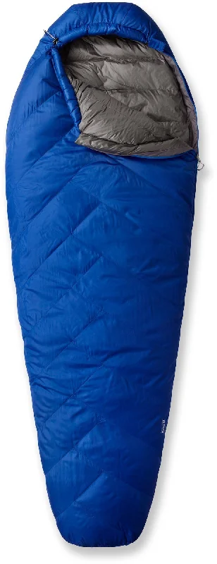 Microfiber camping bath towel-Ratio 15 Sleeping Bag