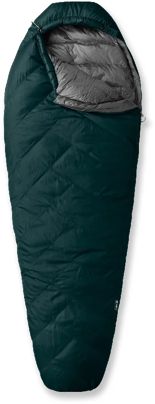 Insulated camping ice chest-Ratio 32 Sleeping Bag