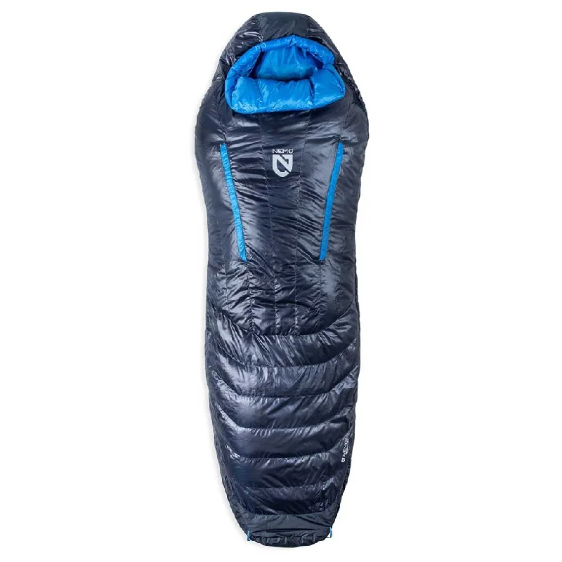 Folding camping stove grill-Riff 30 Sleeping Bag | Men's