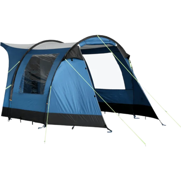 Heavy duty camping pegs-Royal Universal Tent Extension