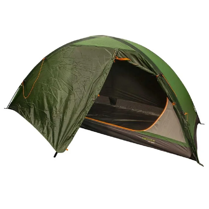 Large capacity camping cooler-Sigma S10 Tent