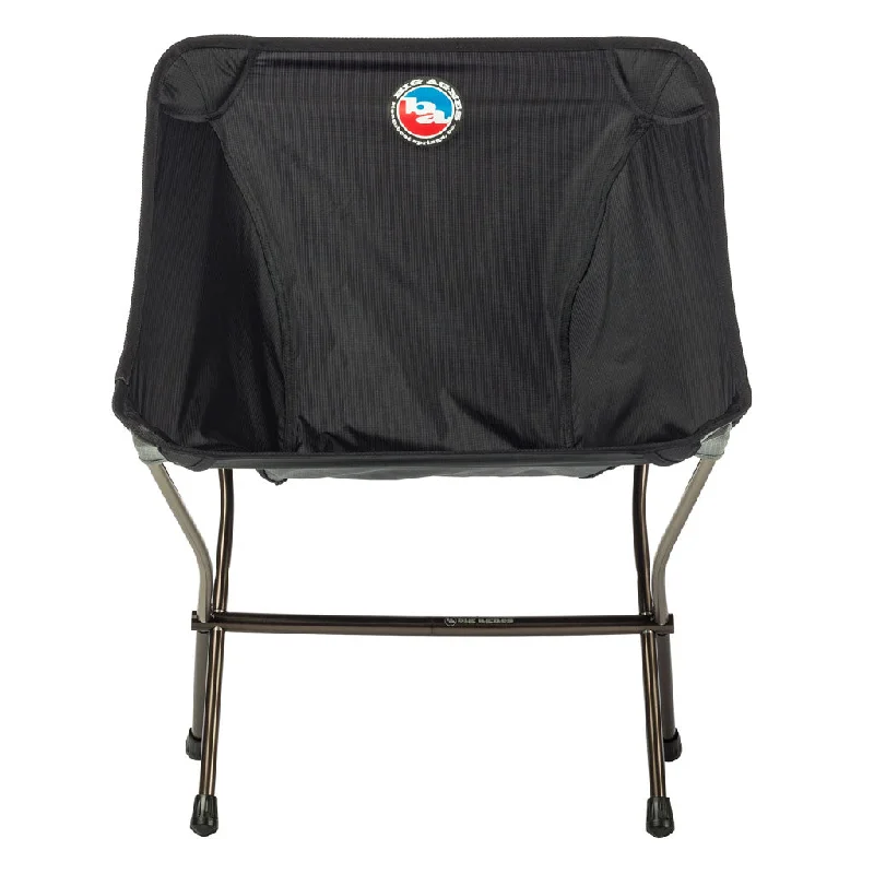 Double-layer camping tent-Skyline UL Chair