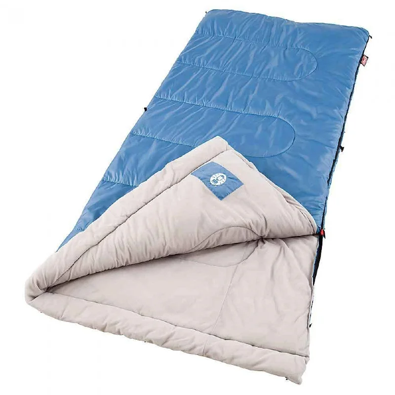 Quick-dry camping travel towel-Sleeping bag