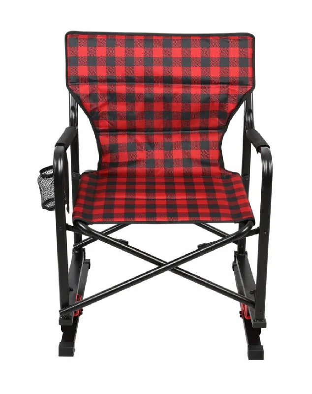 Absorbent camping travel towel-Spring Bear Chair