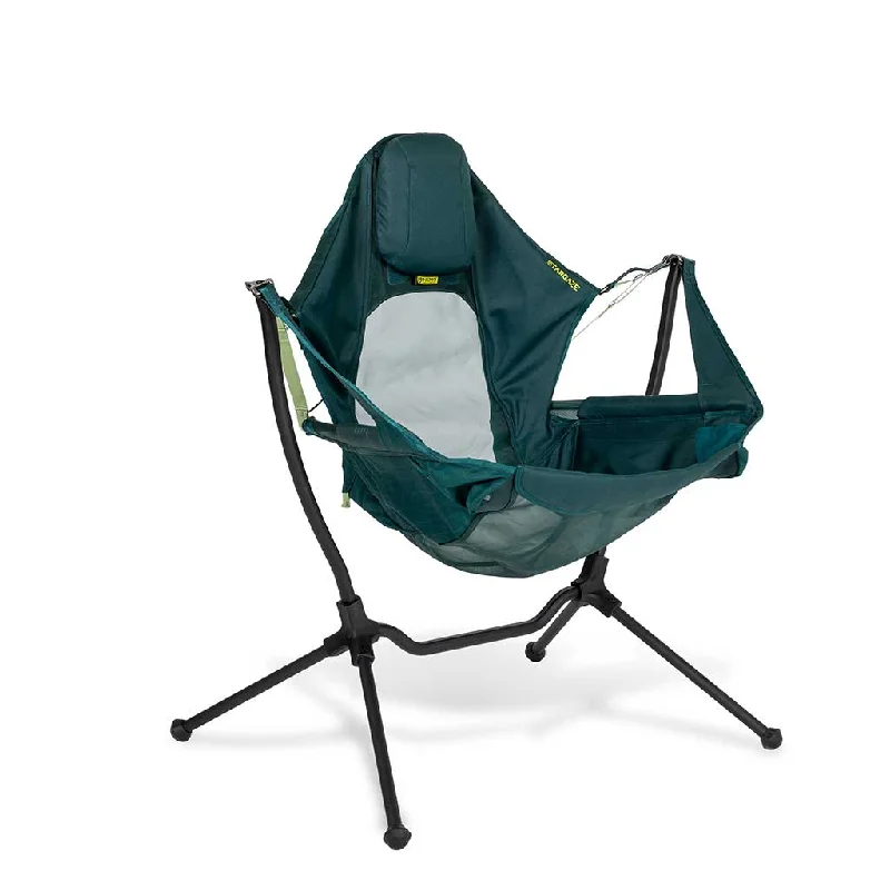 Microfiber camping body towel-Stargaze Recliner Luxury Chair