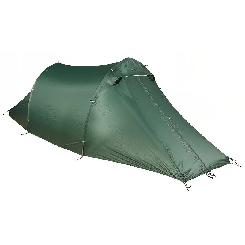 Ripstop camping tent fly-Trail T20 Tent