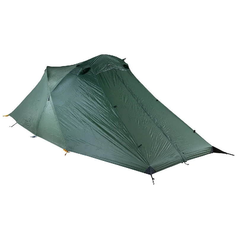 High-strength camping tent stakes-Trek G30 Tent