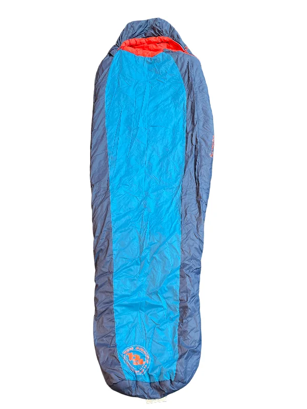 Retractable camping trek stick-Upper Slide SL 20 Sleeping Bag - Men's