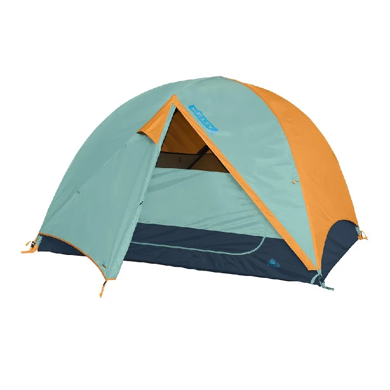 Ripstop camping tent tarp-Wireless 4P Tent