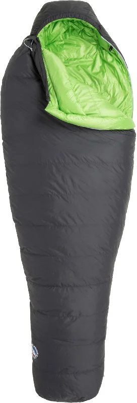 UV-proof camping ground tarp-Yock 0 Sleeping Bag - Men's